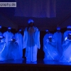 CRW_4032.jpg